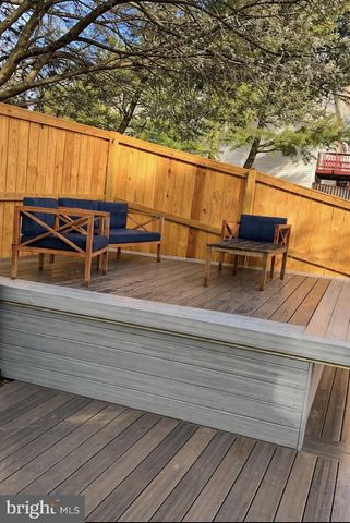 13937 BIG YANKEE LN, Centreville, VA 20121