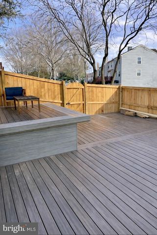 13937 BIG YANKEE LN, Centreville, VA 20121