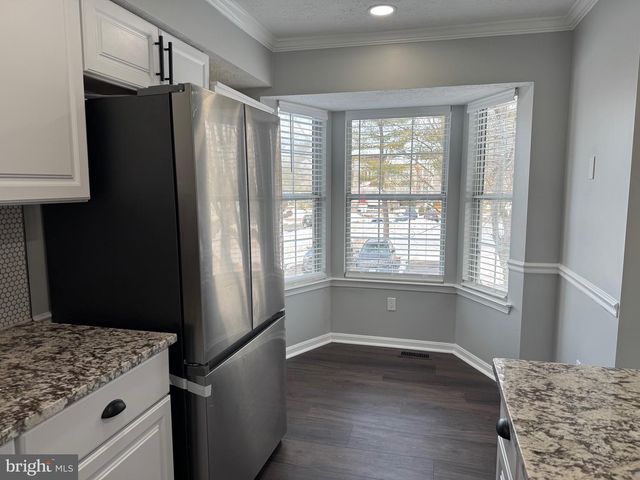 13937 BIG YANKEE LN, Centreville, VA 20121