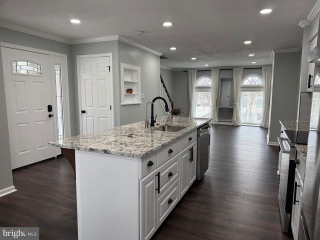 13937 BIG YANKEE LN, Centreville, VA 20121