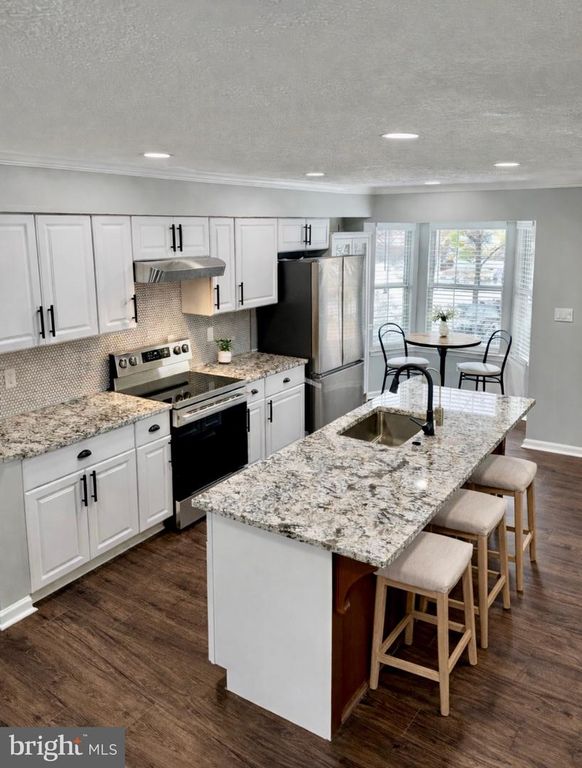 13937 BIG YANKEE LN, Centreville, VA 20121