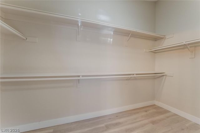 8529 Lost Gold Avenue, Las Vegas, NV 89129