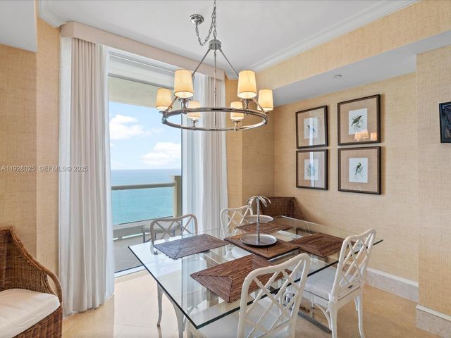 17875 Collins Ave 3303, Sunny Isles Beach, FL 33160