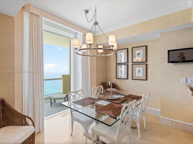 17875 Collins Ave 3303, Sunny Isles Beach, FL 33160