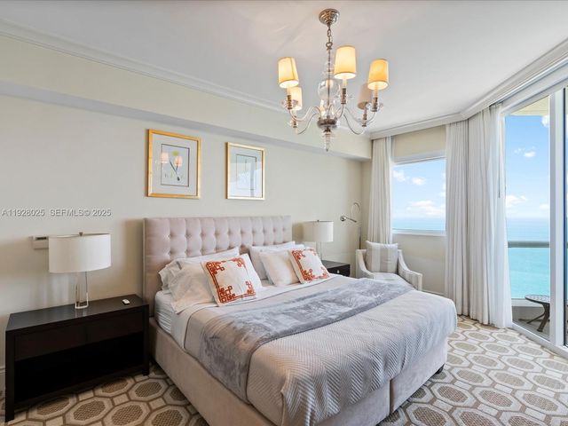 17875 Collins Ave 3303, Sunny Isles Beach, FL 33160