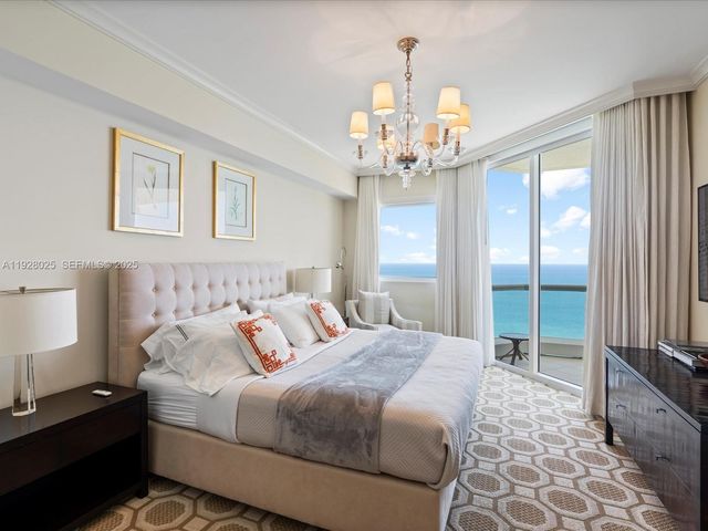 17875 Collins Ave 3303, Sunny Isles Beach, FL 33160