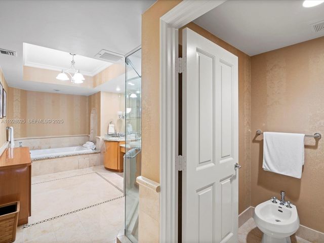 17875 Collins Ave 3303, Sunny Isles Beach, FL 33160