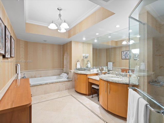 17875 Collins Ave 3303, Sunny Isles Beach, FL 33160