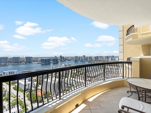 17875 Collins Ave 3303, Sunny Isles Beach, FL 33160