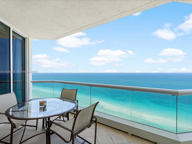 17875 Collins Ave 3303, Sunny Isles Beach, FL 33160