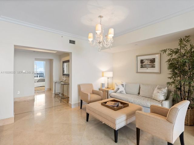 17875 Collins Ave 3303, Sunny Isles Beach, FL 33160