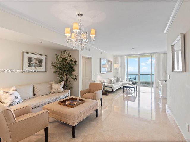 17875 Collins Ave 3303, Sunny Isles Beach, FL 33160