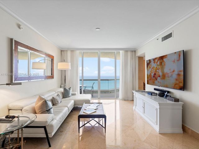 17875 Collins Ave 3303, Sunny Isles Beach, FL 33160