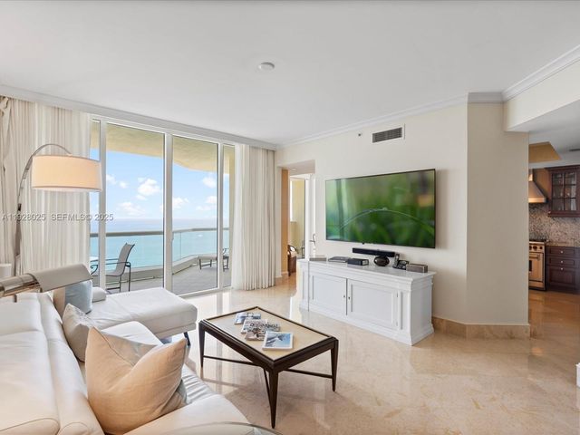 17875 Collins Ave 3303, Sunny Isles Beach, FL 33160