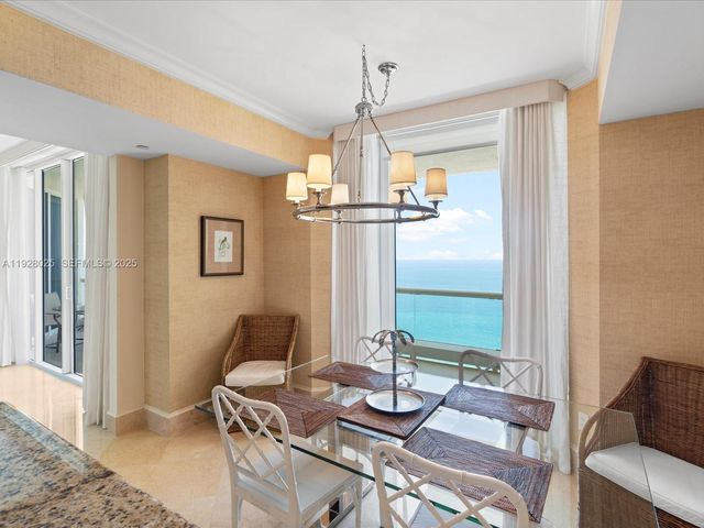 17875 Collins Ave 3303, Sunny Isles Beach, FL 33160