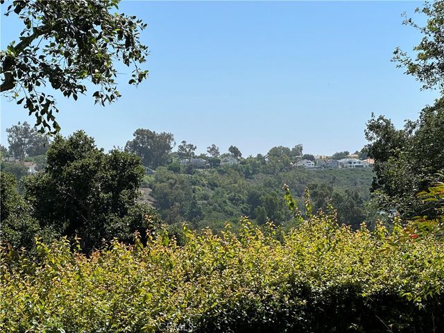 30902 Clubhouse 23B, Laguna Niguel, CA 92677