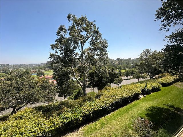 30902 Clubhouse 23B, Laguna Niguel, CA 92677