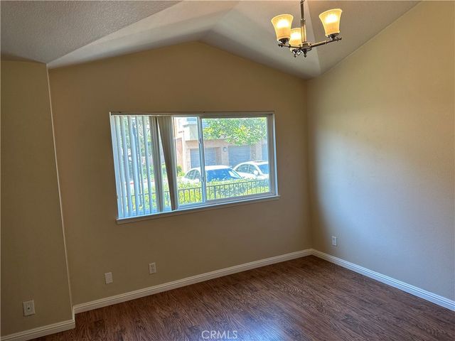 30902 Clubhouse 23B, Laguna Niguel, CA 92677