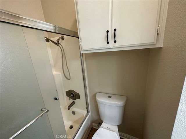 30902 Clubhouse 23B, Laguna Niguel, CA 92677