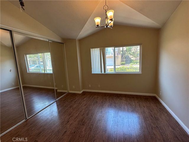 30902 Clubhouse 23B, Laguna Niguel, CA 92677