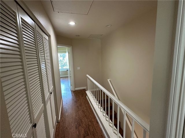 30902 Clubhouse 23B, Laguna Niguel, CA 92677