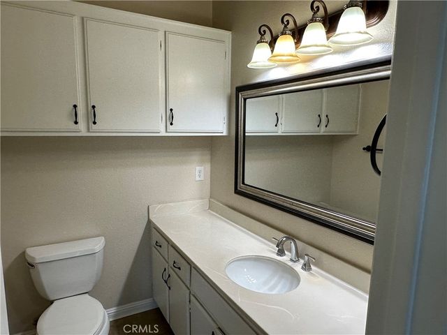 30902 Clubhouse 23B, Laguna Niguel, CA 92677