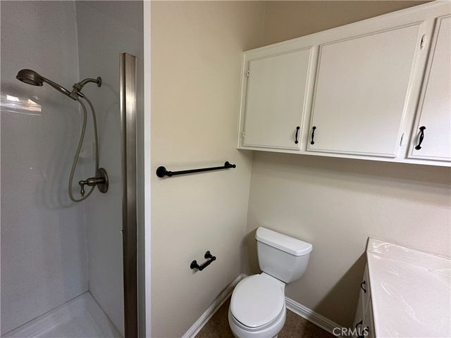 30902 Clubhouse 23B, Laguna Niguel, CA 92677