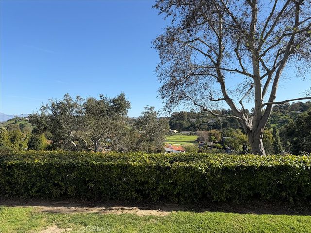 30902 Clubhouse 23B, Laguna Niguel, CA 92677