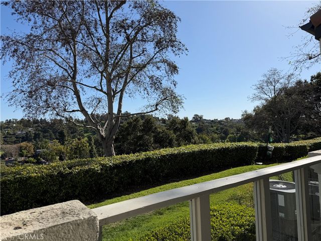 30902 Clubhouse 23B, Laguna Niguel, CA 92677