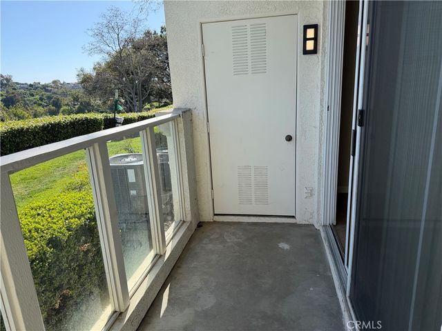 30902 Clubhouse 23B, Laguna Niguel, CA 92677