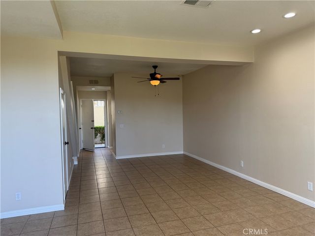 30902 Clubhouse 23B, Laguna Niguel, CA 92677