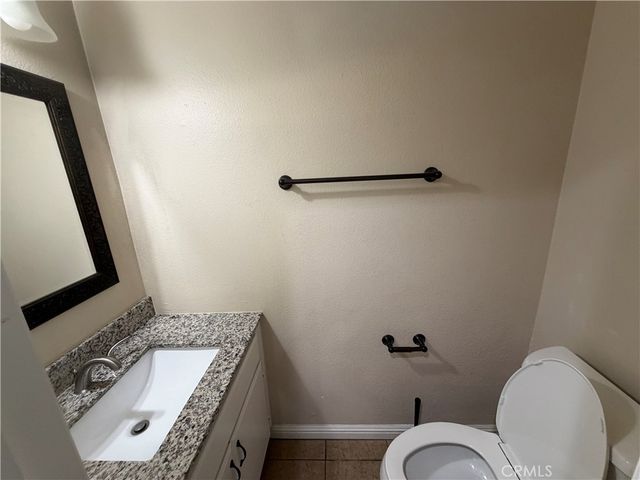 30902 Clubhouse 23B, Laguna Niguel, CA 92677