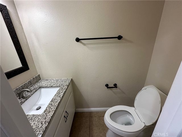 30902 Clubhouse 23B, Laguna Niguel, CA 92677