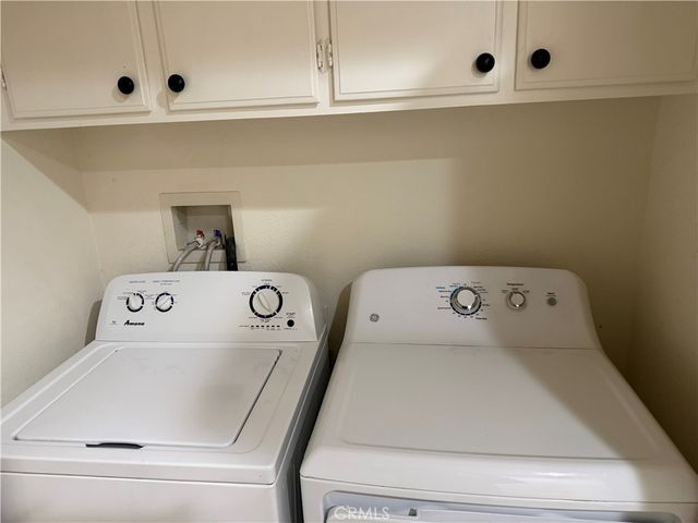 30902 Clubhouse 23B, Laguna Niguel, CA 92677