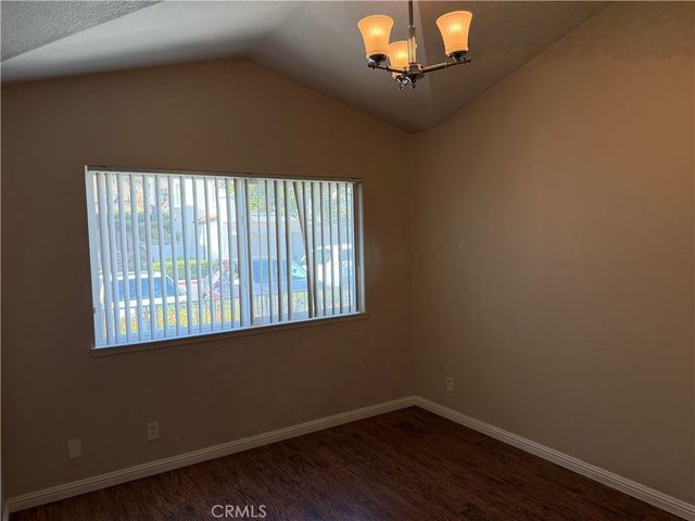 30902 Clubhouse 23B, Laguna Niguel, CA 92677