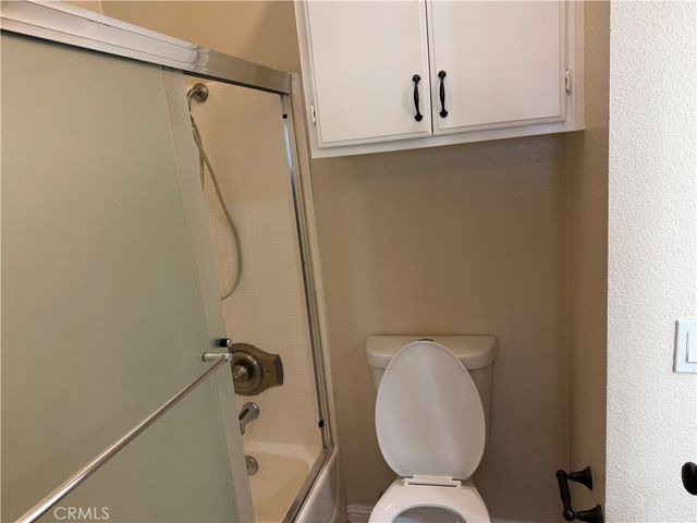 30902 Clubhouse 23B, Laguna Niguel, CA 92677