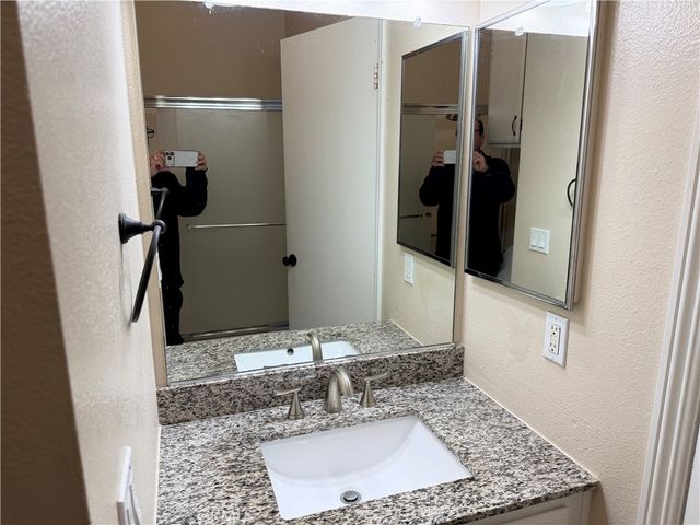 30902 Clubhouse 23B, Laguna Niguel, CA 92677