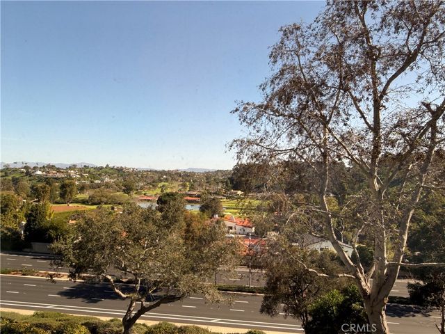 30902 Clubhouse 23B, Laguna Niguel, CA 92677