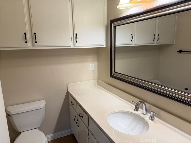 30902 Clubhouse 23B, Laguna Niguel, CA 92677