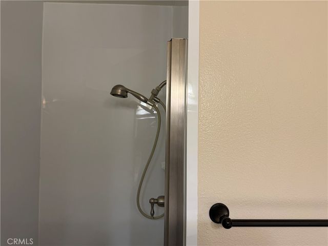 30902 Clubhouse 23B, Laguna Niguel, CA 92677