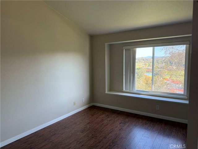 30902 Clubhouse 23B, Laguna Niguel, CA 92677