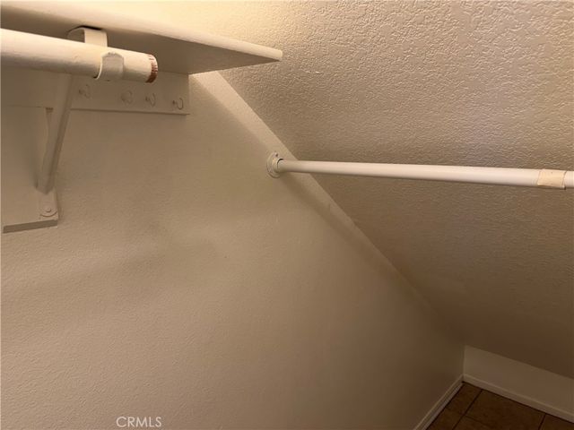 30902 Clubhouse 23B, Laguna Niguel, CA 92677