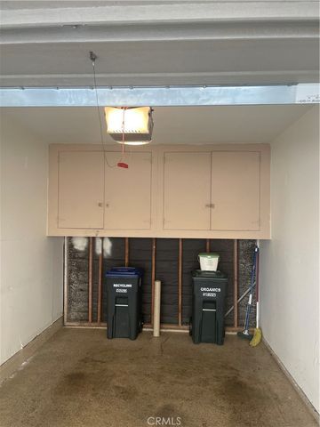 30902 Clubhouse 23B, Laguna Niguel, CA 92677