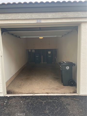 30902 Clubhouse 23B, Laguna Niguel, CA 92677