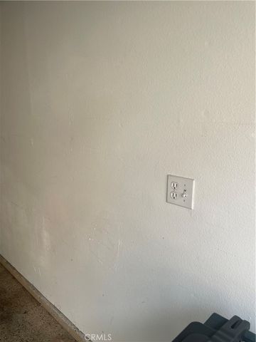 30902 Clubhouse 23B, Laguna Niguel, CA 92677