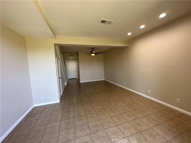 30902 Clubhouse 23B, Laguna Niguel, CA 92677