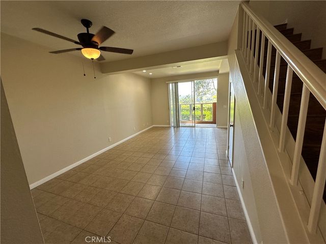 30902 Clubhouse 23B, Laguna Niguel, CA 92677