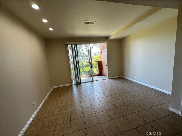 30902 Clubhouse 23B, Laguna Niguel, CA 92677