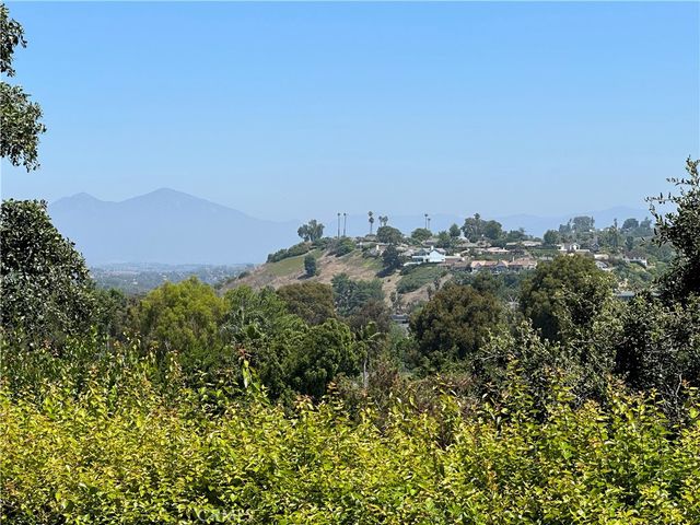 30902 Clubhouse 23B, Laguna Niguel, CA 92677