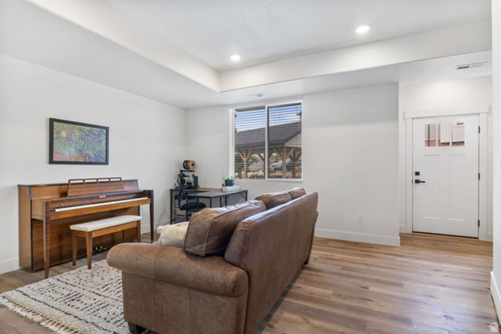 1278 E 1640 S, Ogden, UT 84404 — photo 2